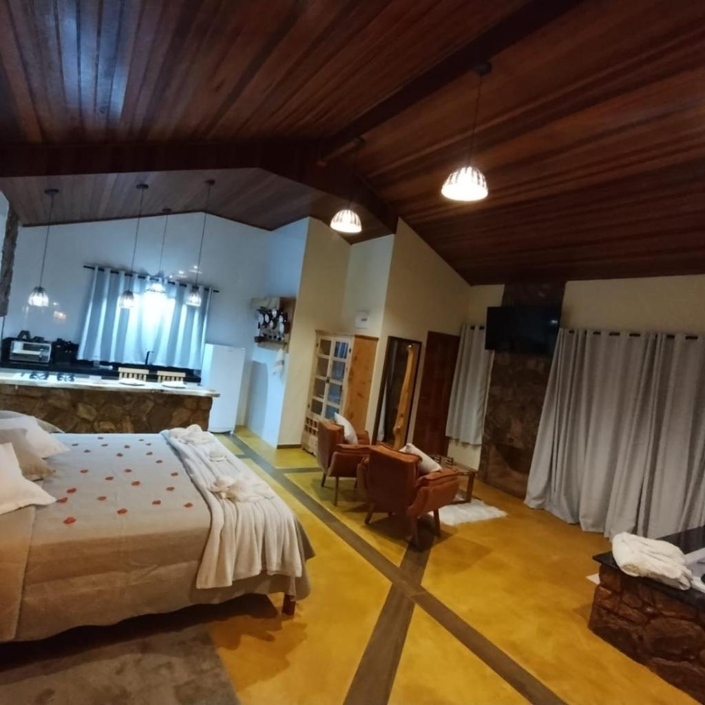 Chales Sabor Dos Ventos — foto 9