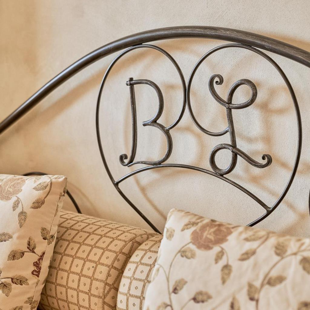 Borgo Lanciano Resort & Spa — 