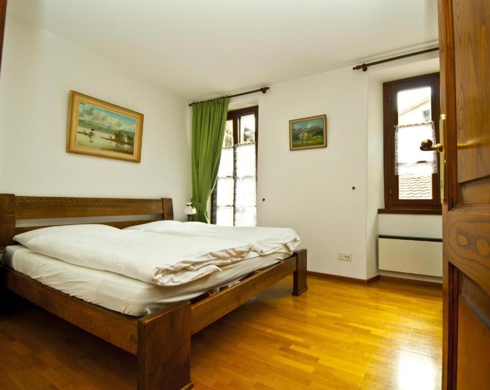 Albergo Ristorante della Posta – Bild