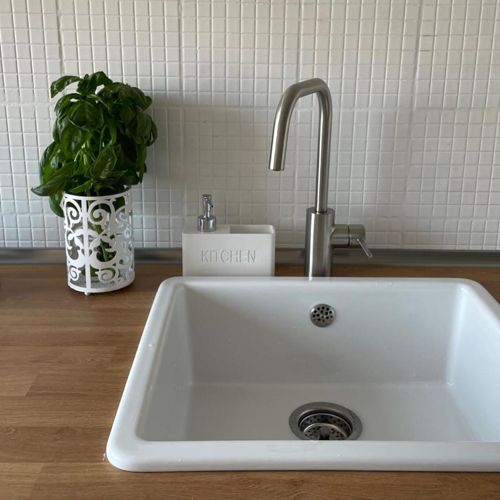 Photograph of GiorDania apartment