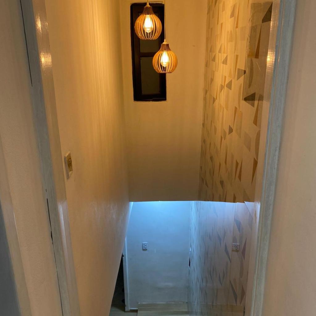 Dúplex Piúma — foto 10