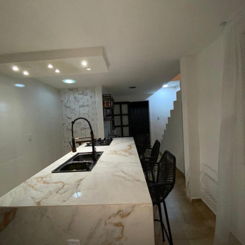 Dúplex Piúma — foto 11