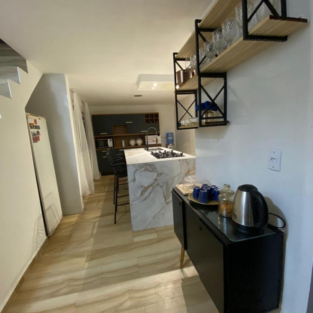 Dúplex Piúma — foto 12