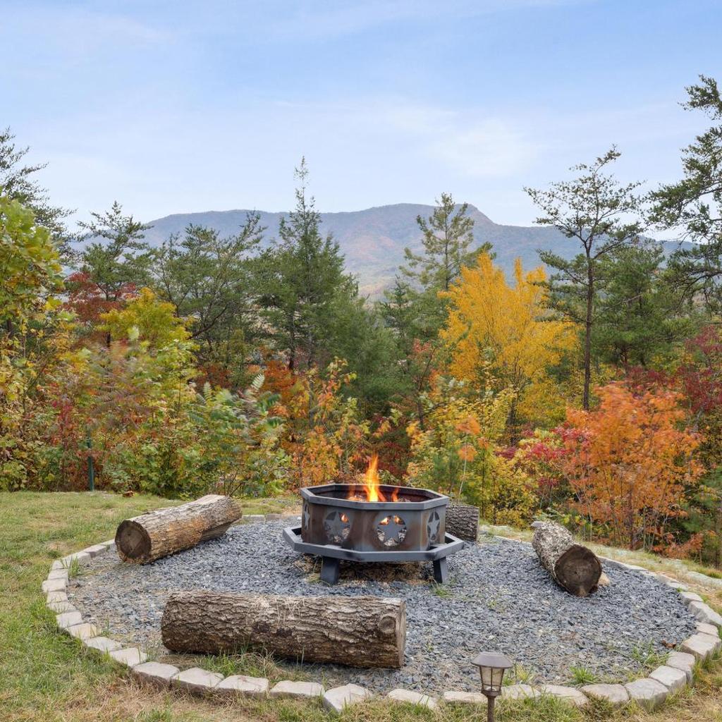 Photograph of A Grand View Lodge #540