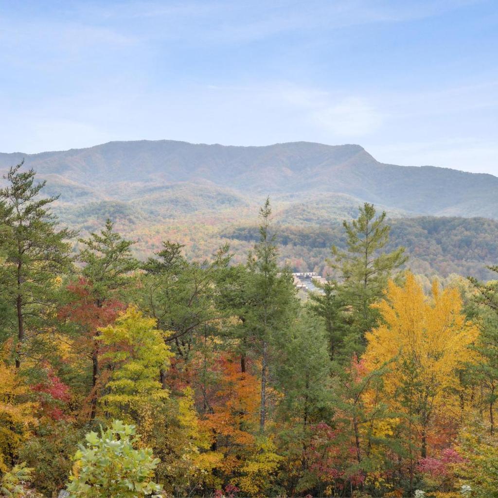 Photograph of A Grand View Lodge #540