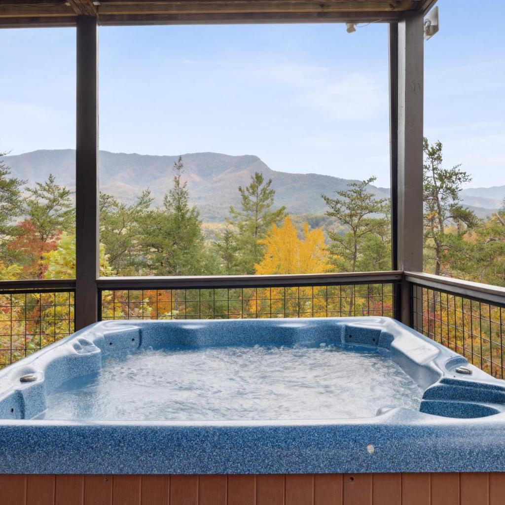 Photograph of A Grand View Lodge #540