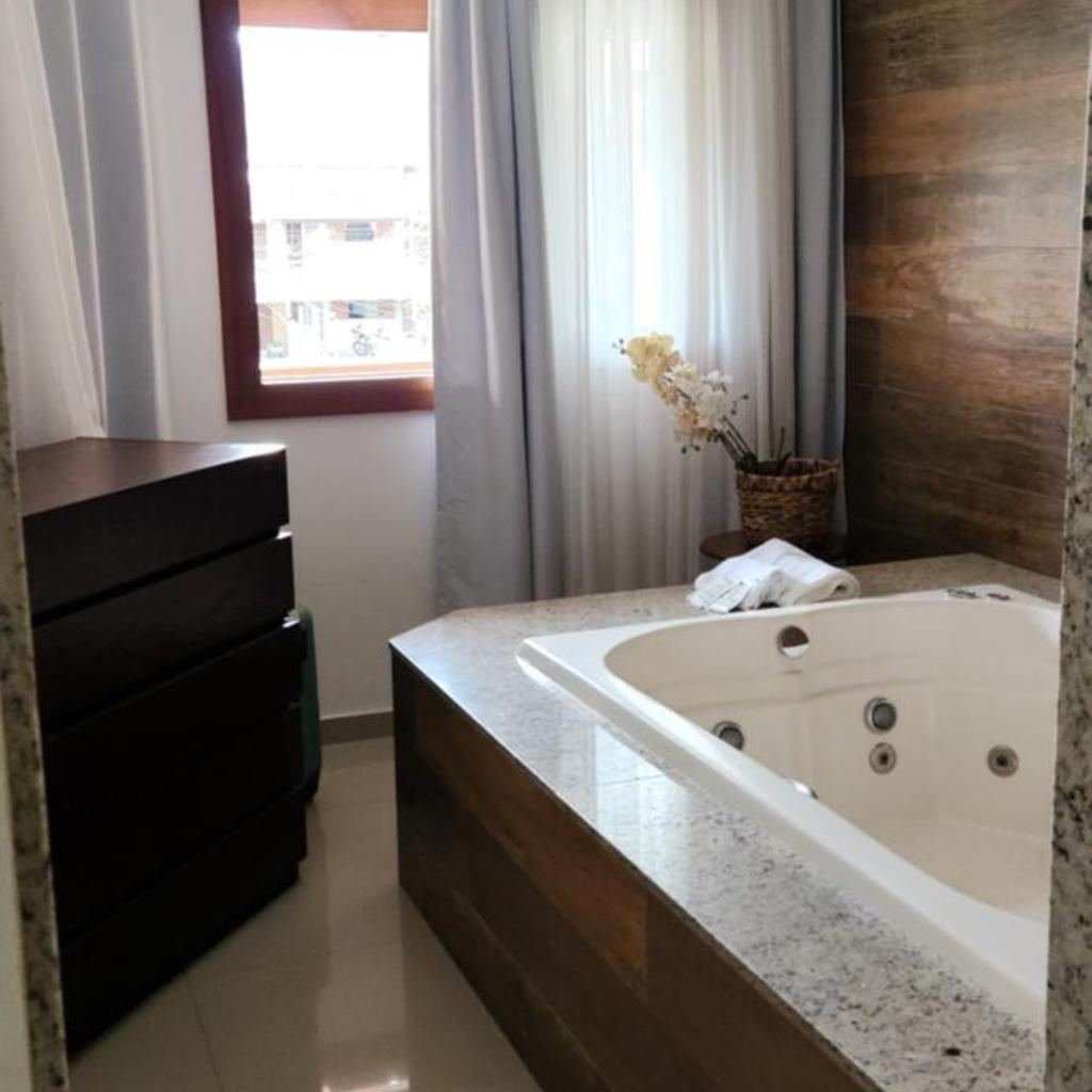 Pousada Araúna — foto 3