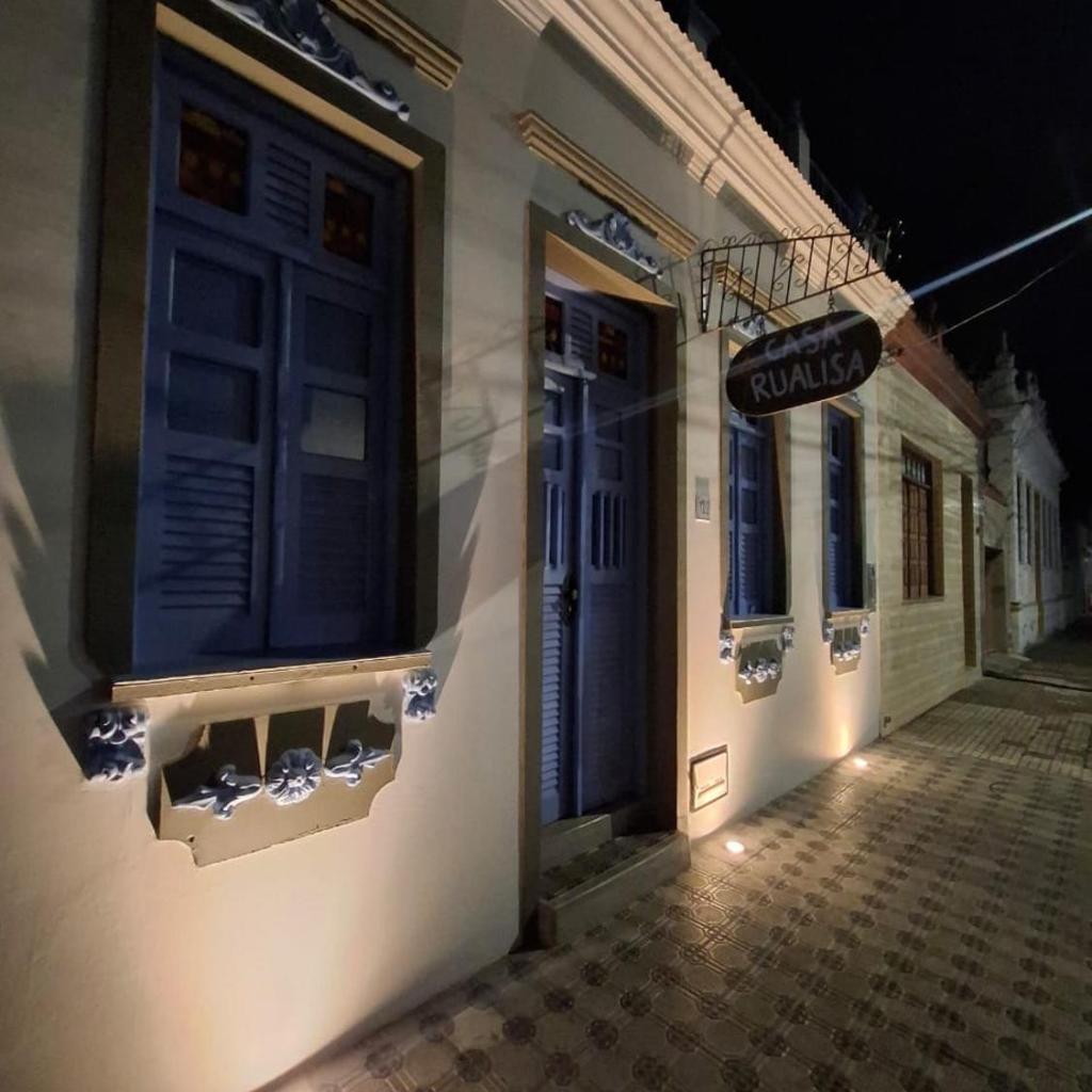 Casa Rualisa — foto 5