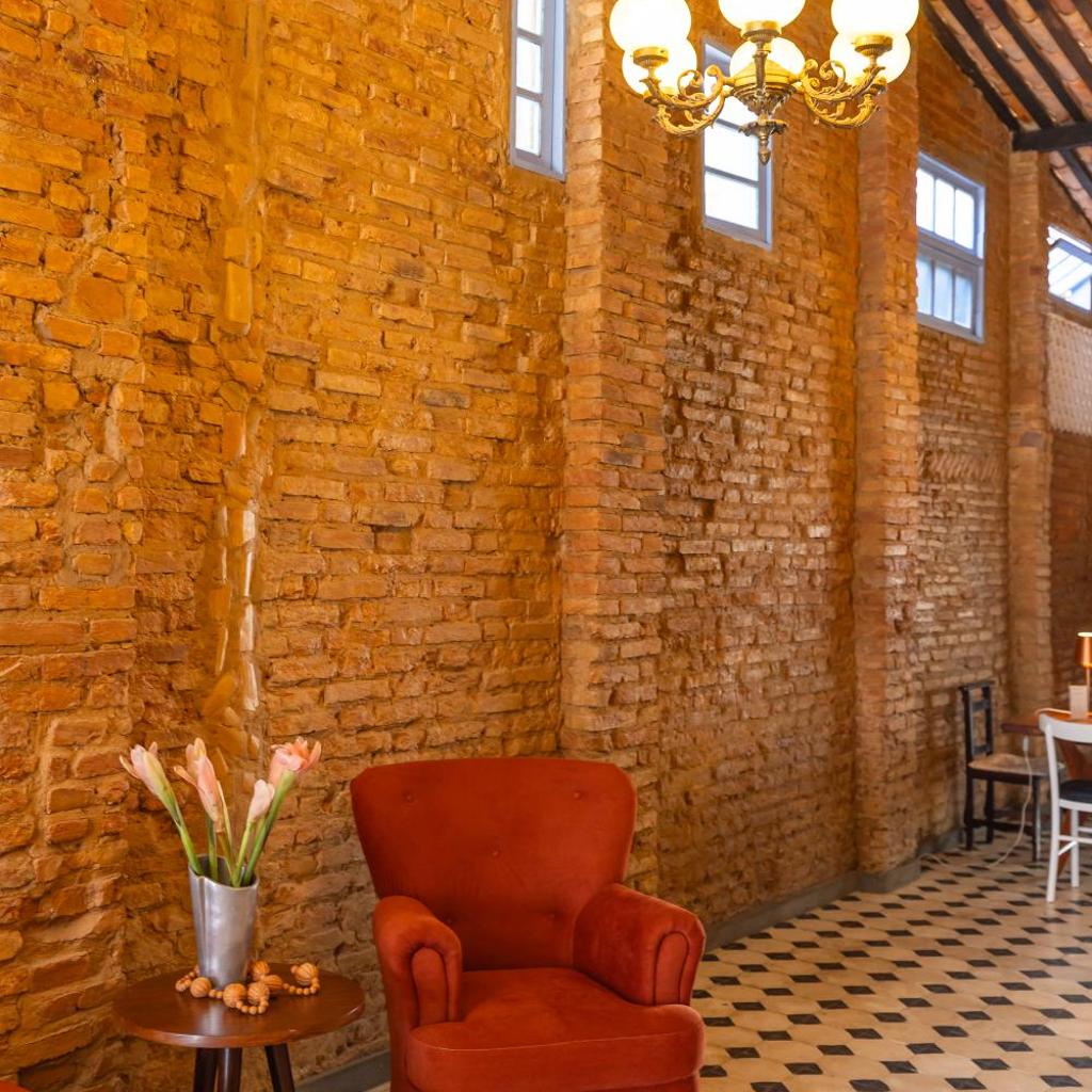 Casa Rualisa — foto 11