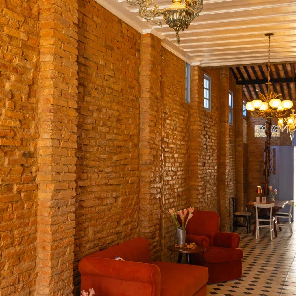 Casa Rualisa — foto 10