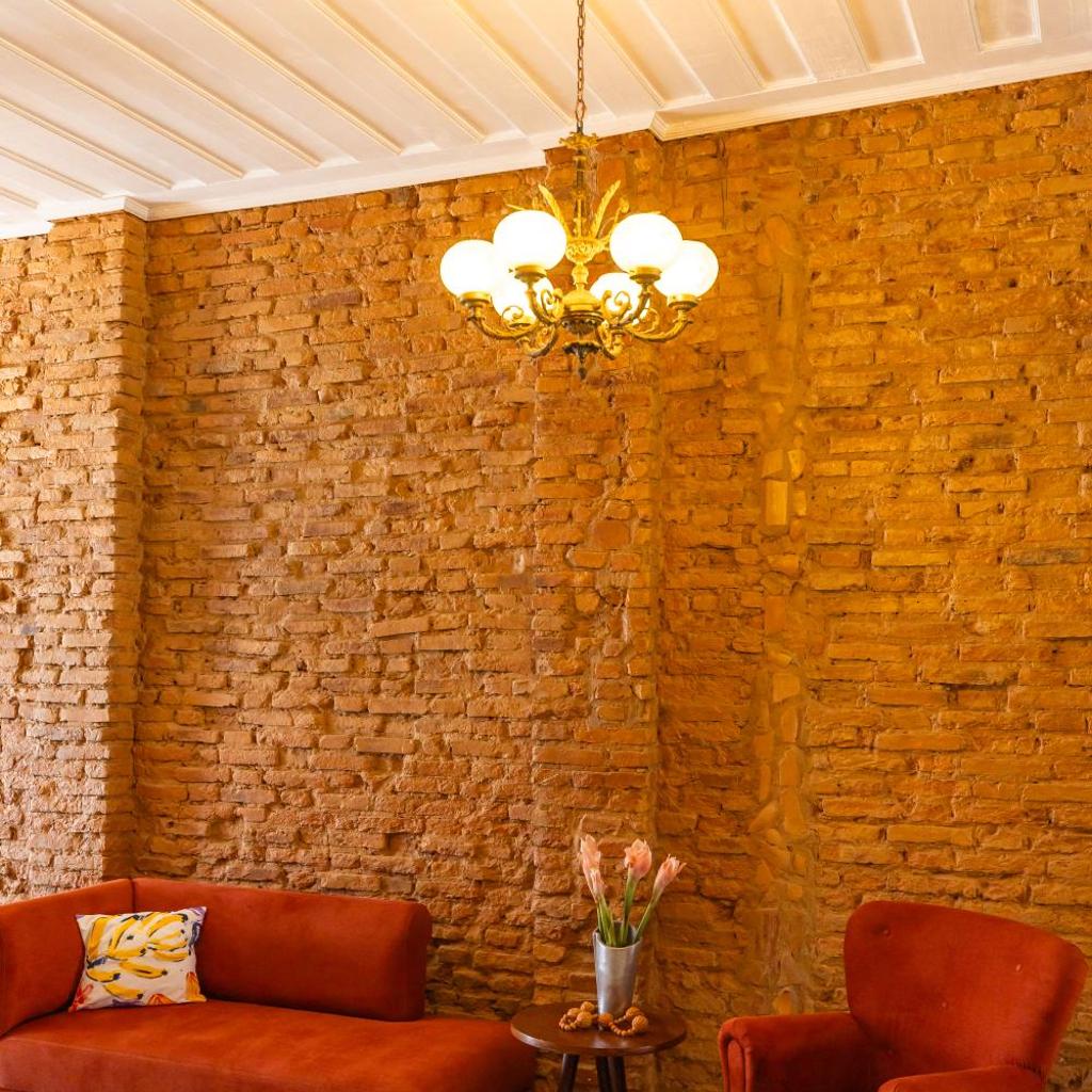 Casa Rualisa — foto 12