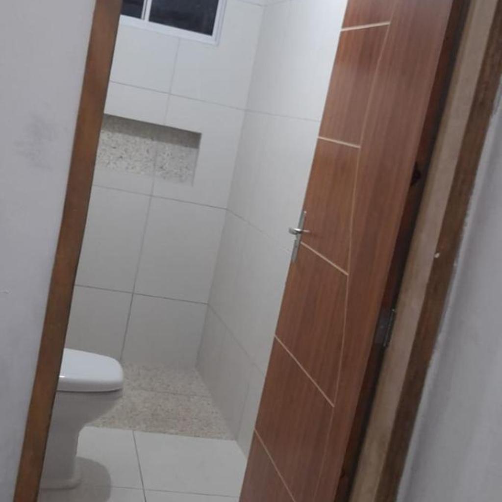 Casa para até 8 pessoas Garanhuns 4 quartos — foto 12