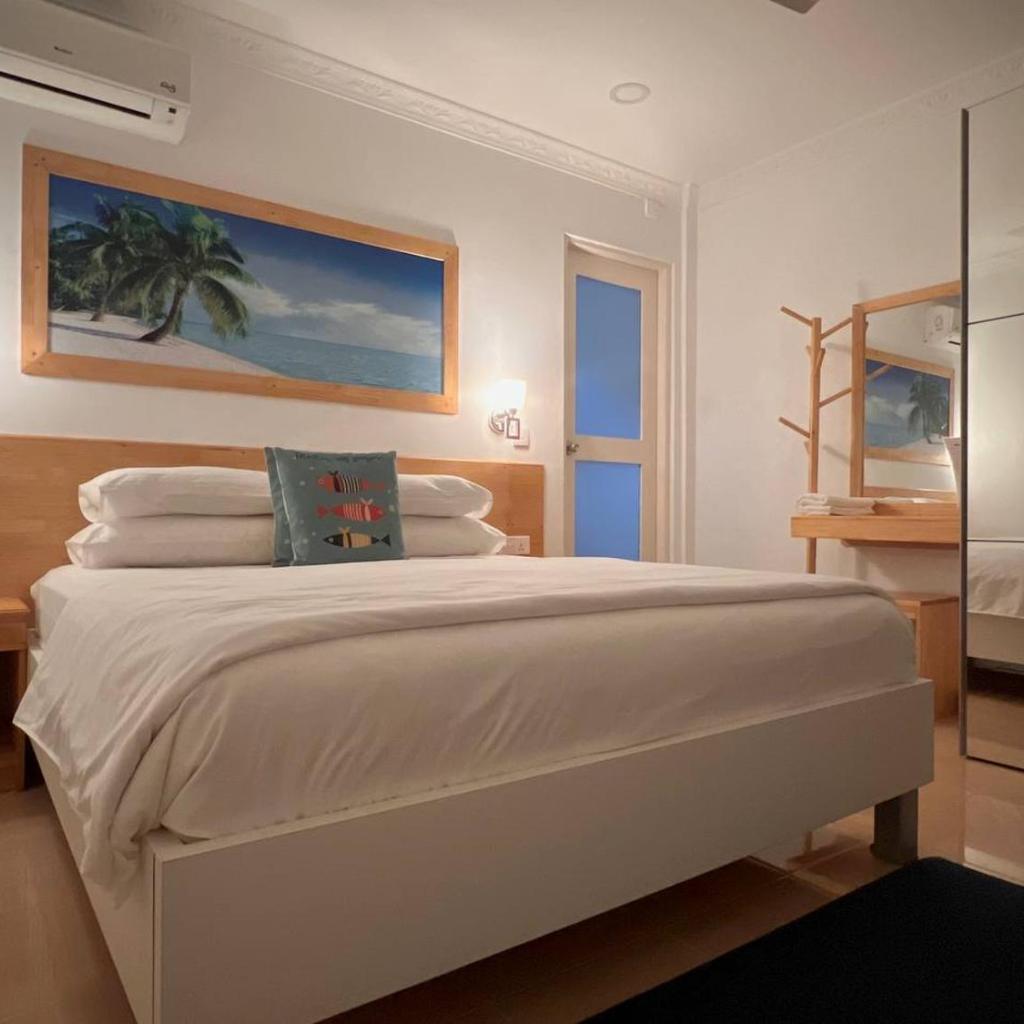 Asseyri Guest House, image 1 of 6
