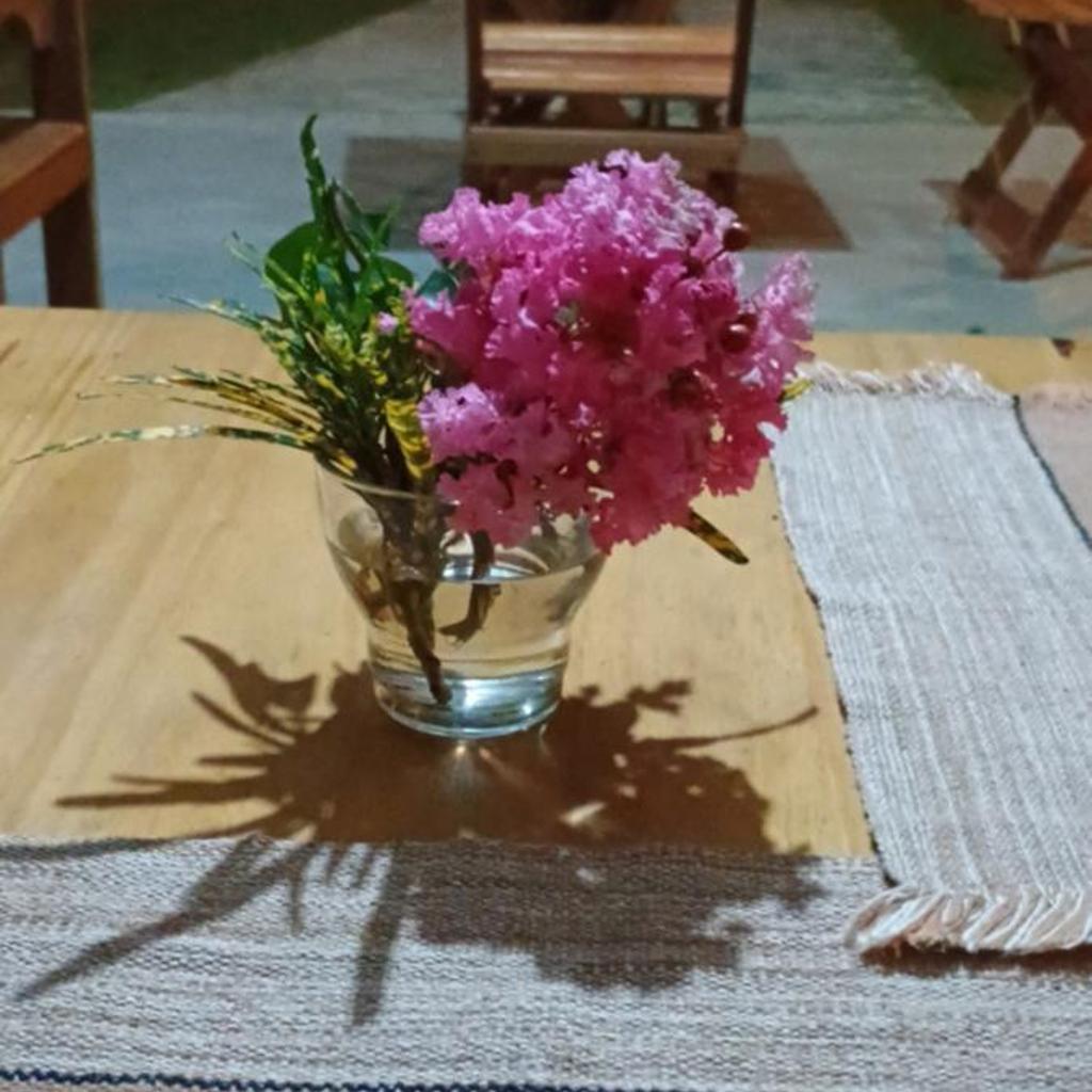 Pousada Casa da montanha — foto 5