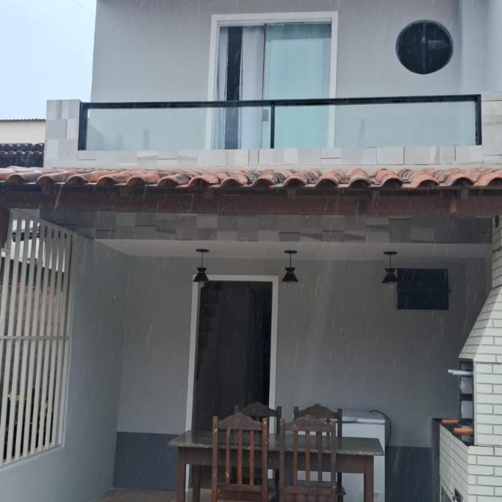 Dúplex Piúma — foto 8