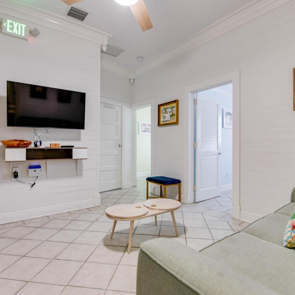 Photograph of Harbor Walk Hideaways