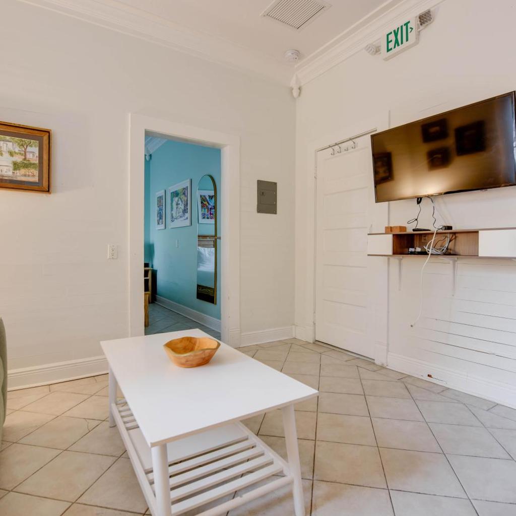 Photograph of Harbor Walk Hideaways