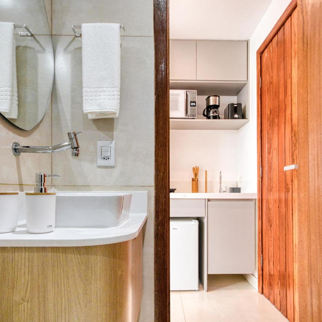 Onda Lofts — foto 8