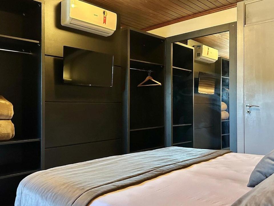 Hotel Glamour da Serra — foto 12