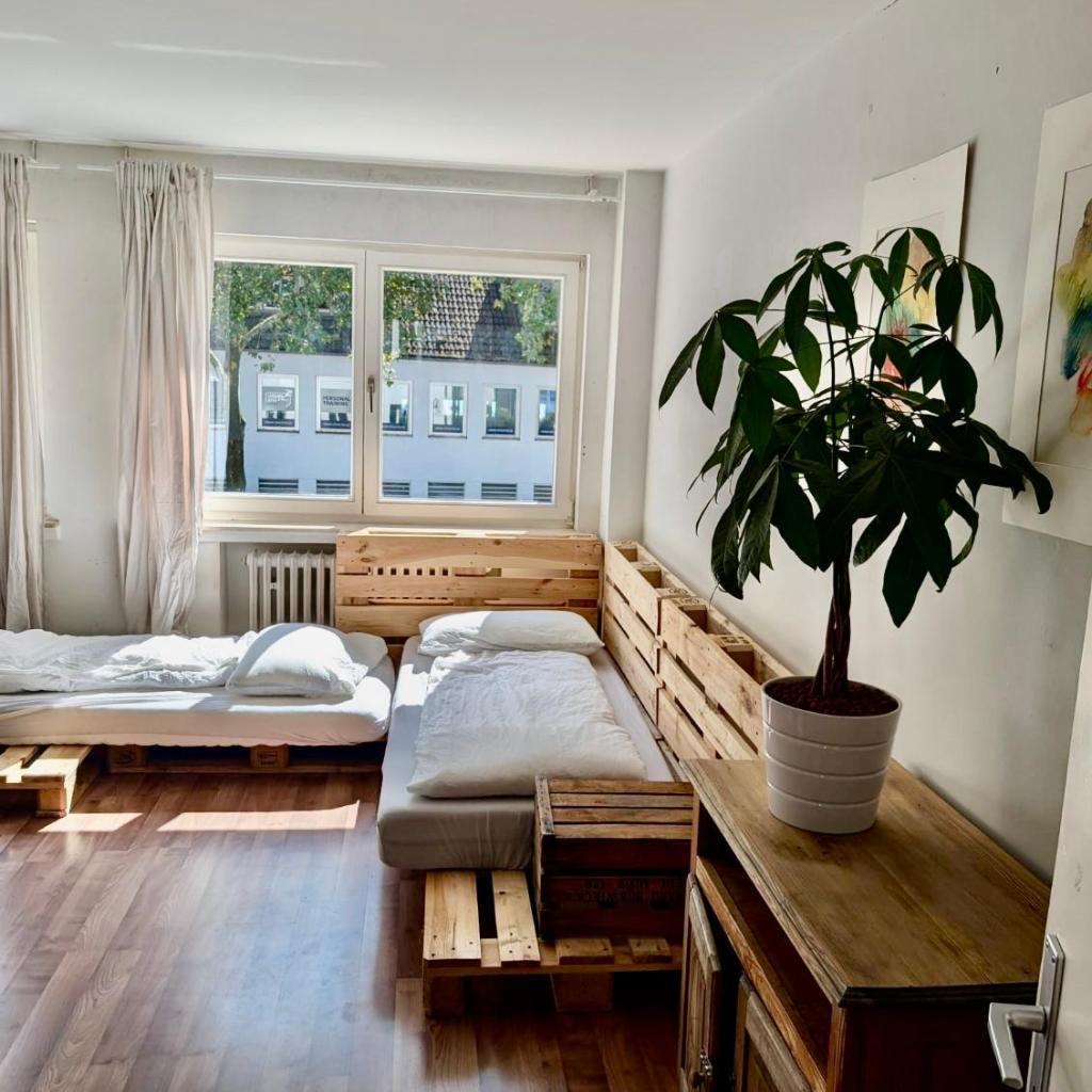 Photograph of Villa Ehrenfeld #1
