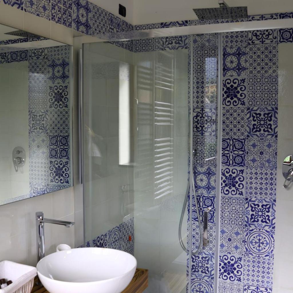 Casa Fifina Rooms