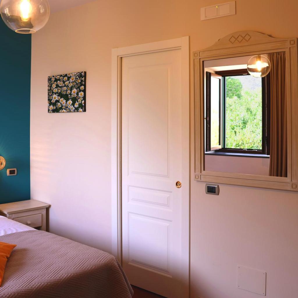 Casa Fifina Rooms photo
