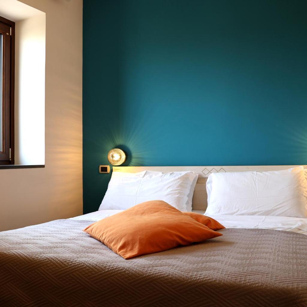 Casa Fifina Rooms photo