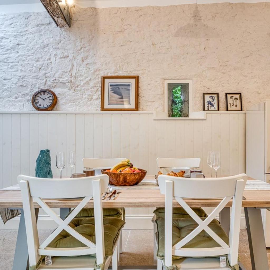 Photograph of The Cider Barn - Gorgeous Rural Escape Near Bath!