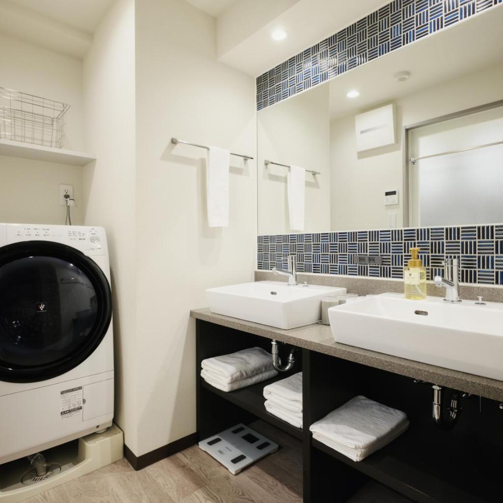 MONday Apart Premium AKIHABARA — 