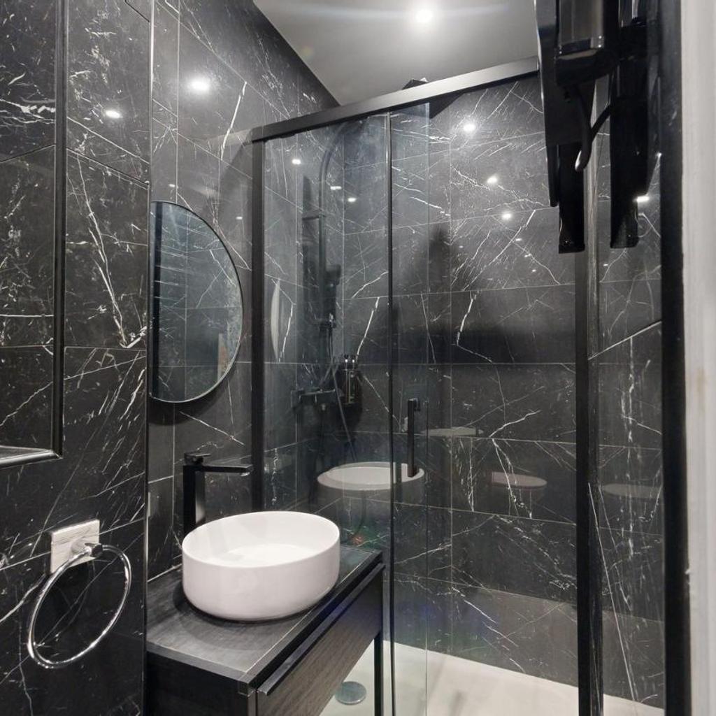 Photograph of 195 Suite Royal - Superb apartment in Paris