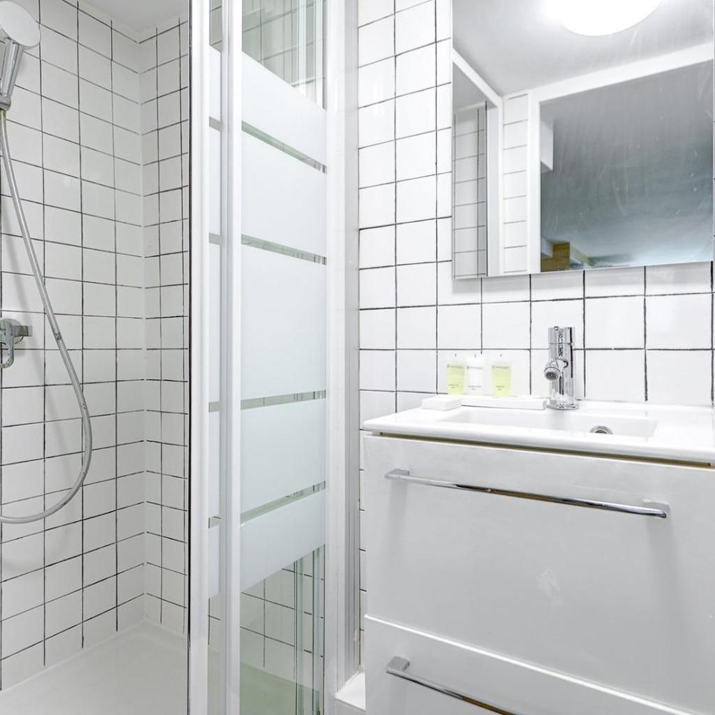 Photograph of 204 Suite Coco - Superb apartment in Paris