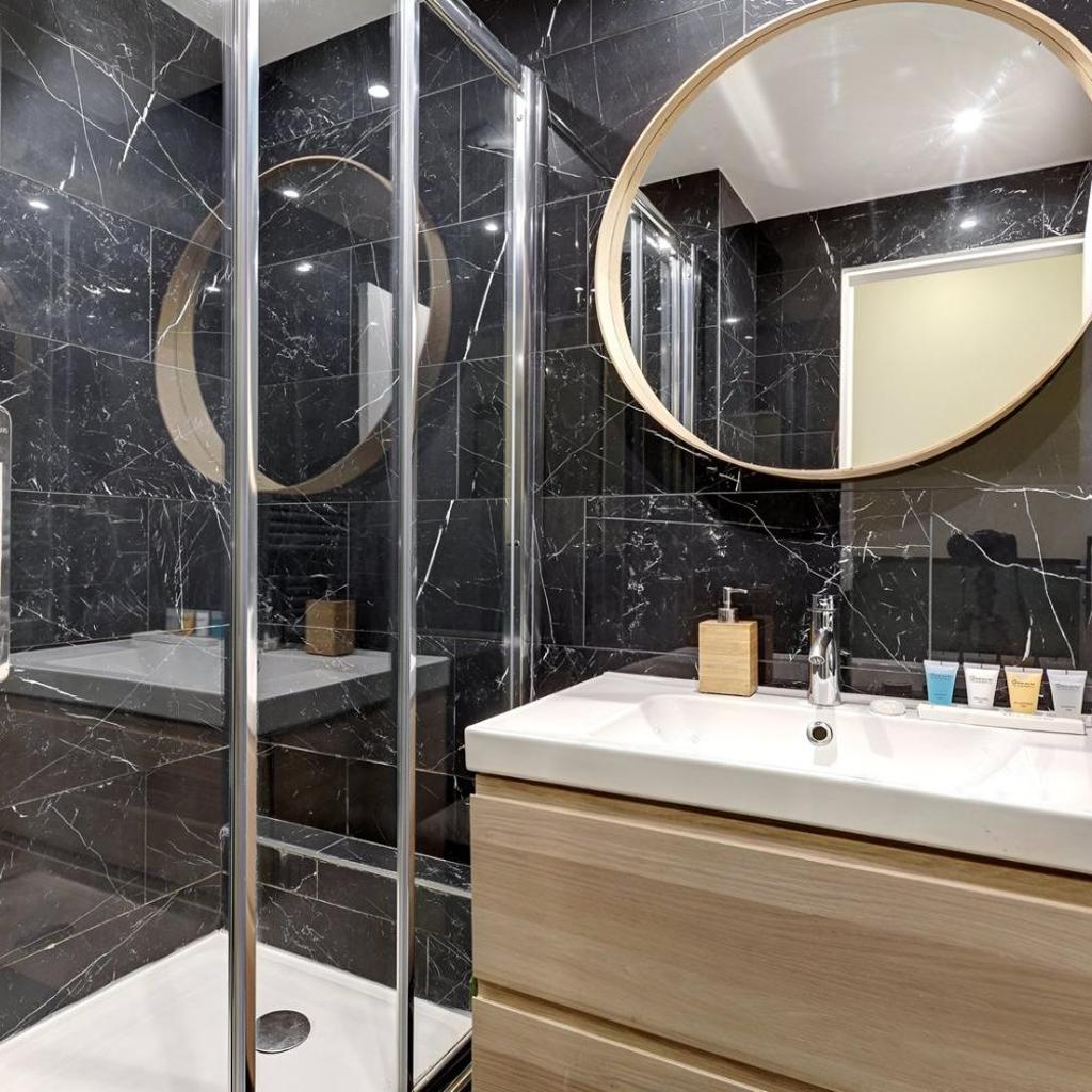 Photograph of 370 Anthony - Superbe Appartement à Paris