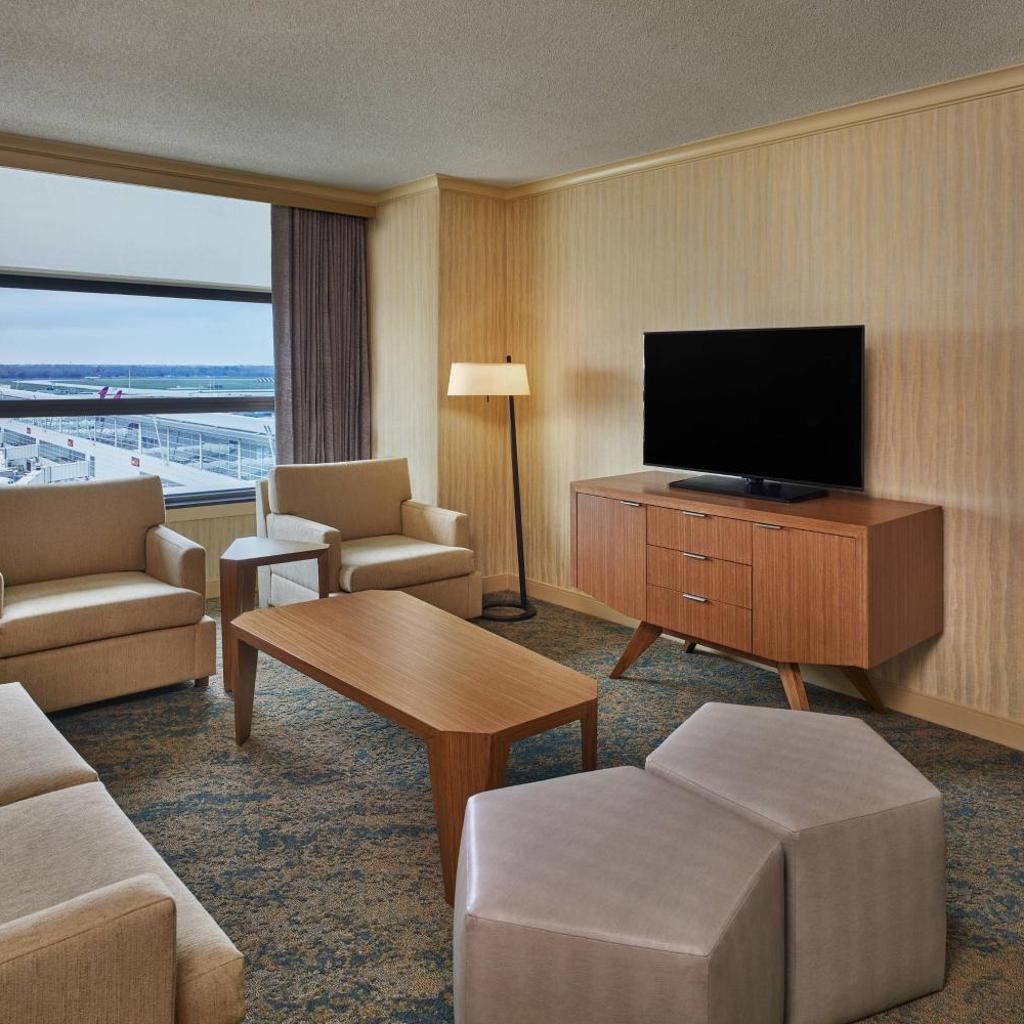 Hotel thumbnail 7