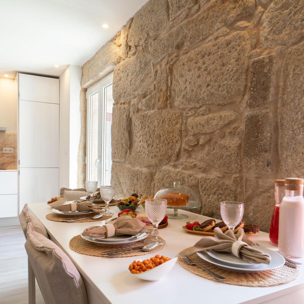 Photograph of Host Wise - Modern Comfy Flat