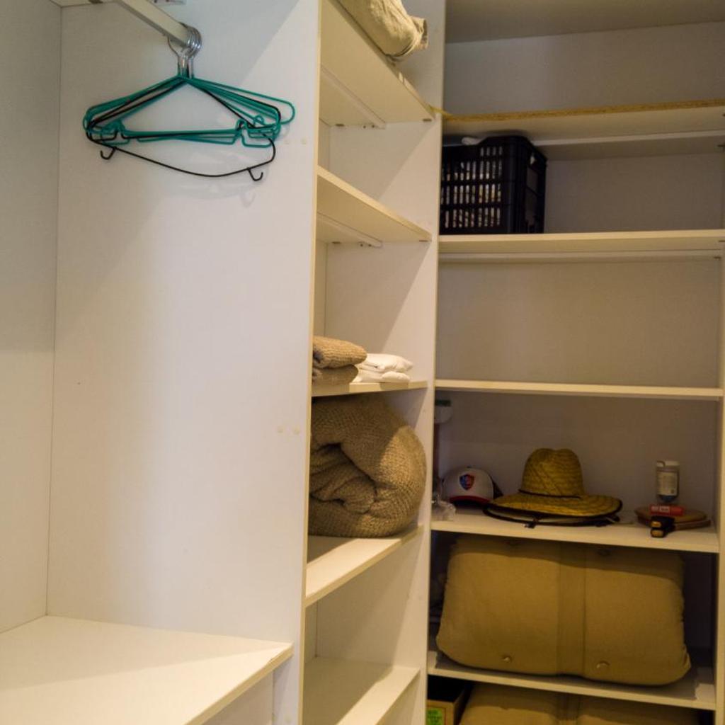 Apartamento em Barra Bali, Resort de Luxo, Barra de São de Miguel - 223 — foto 9