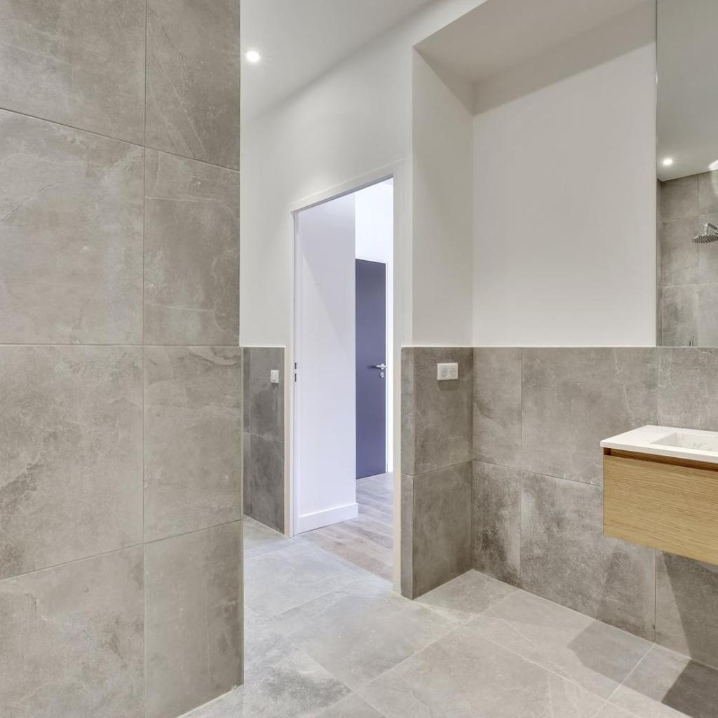 Photograph of 151 Suite Jean Yves - Superbe Studio à Paris