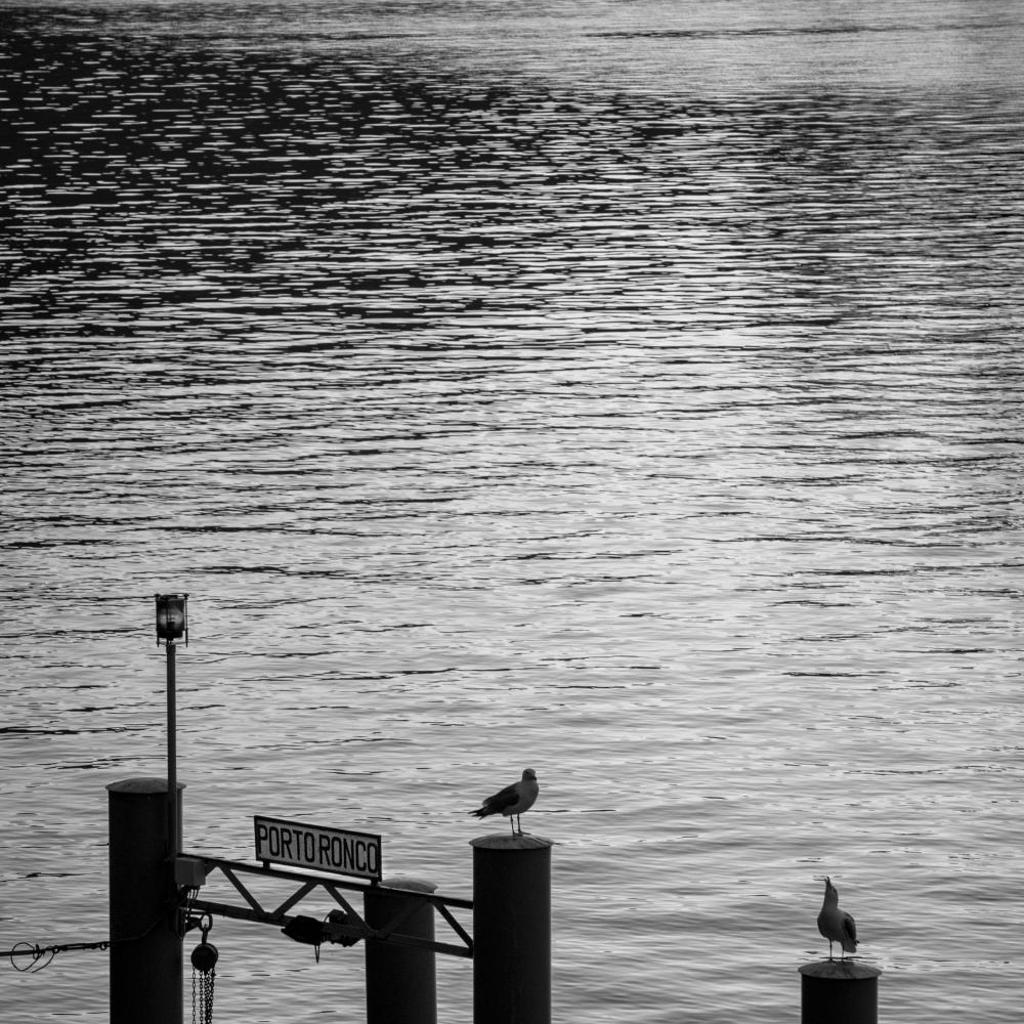 Image 44 - Apartments Posta al Lago
