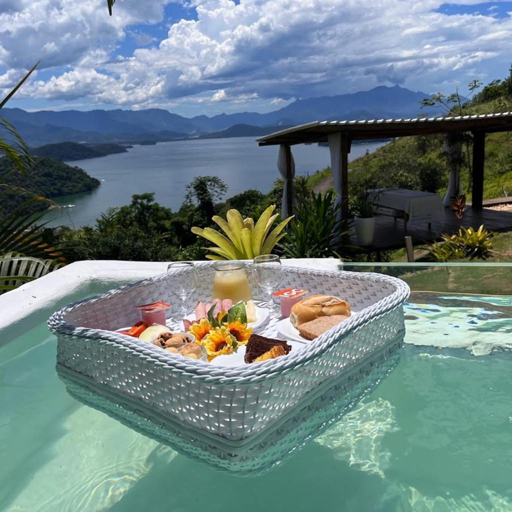 Pousada Sonho Real — foto 10