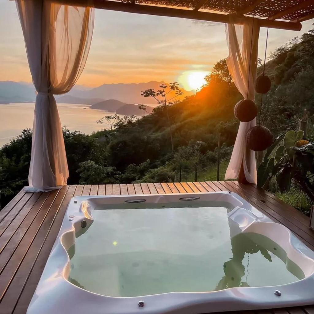 Pousada Sonho Real — foto 9