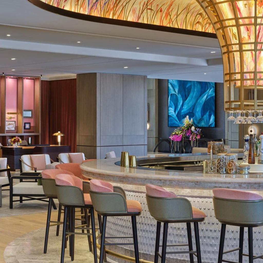 Photograph of The St. Regis Longboat Key Resort