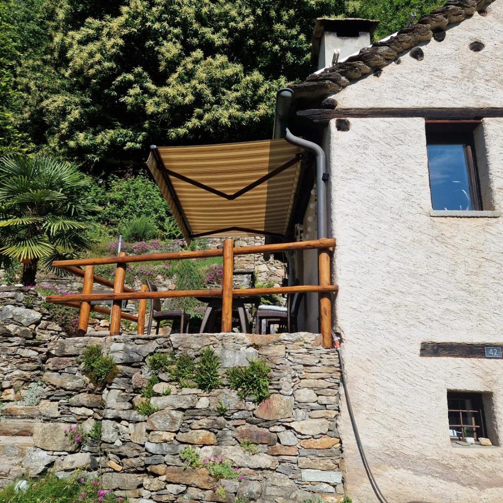 Image 6 - Oasis di Riposa
