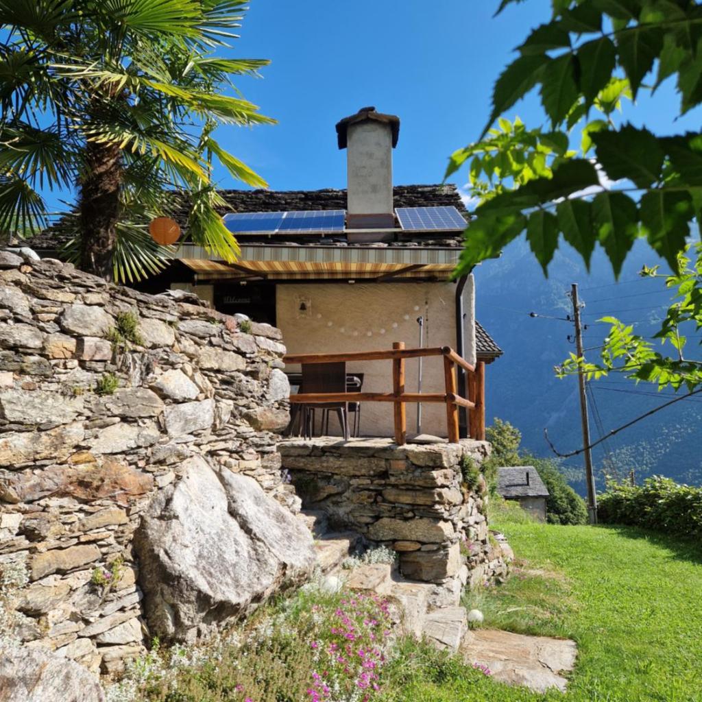 Image 5 - Oasis di Riposa