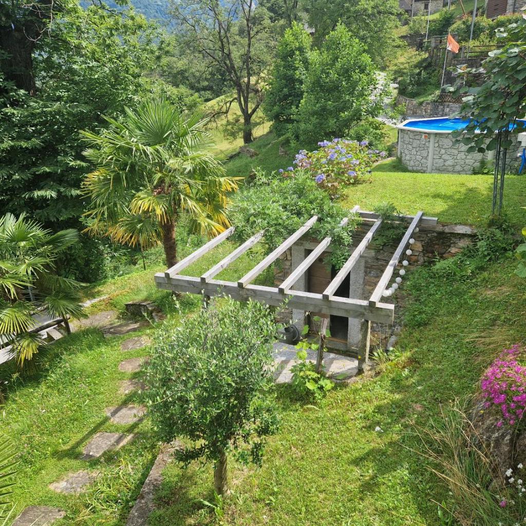 Image 3 - Oasis di Riposa