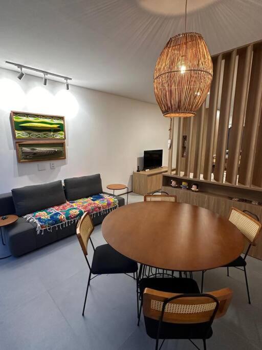 Villa Naluri - Studio Iamandu A001 — foto 11