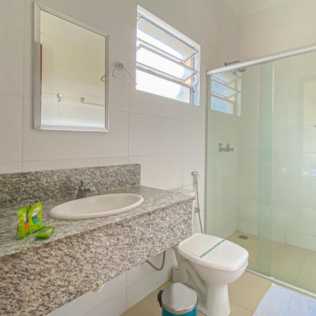 Hotel Graal Inn Queluz — foto 12