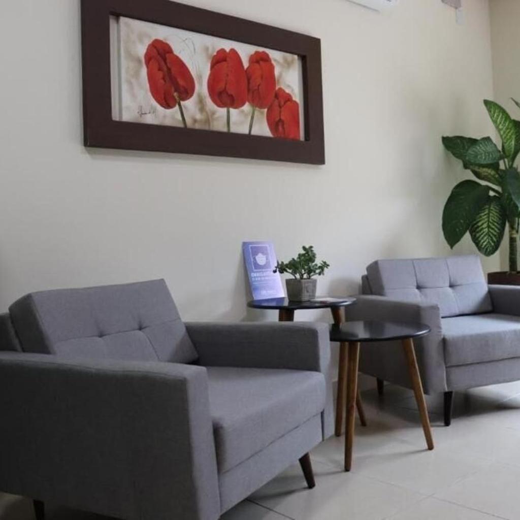 Hotel Graal Inn Queluz — foto 9