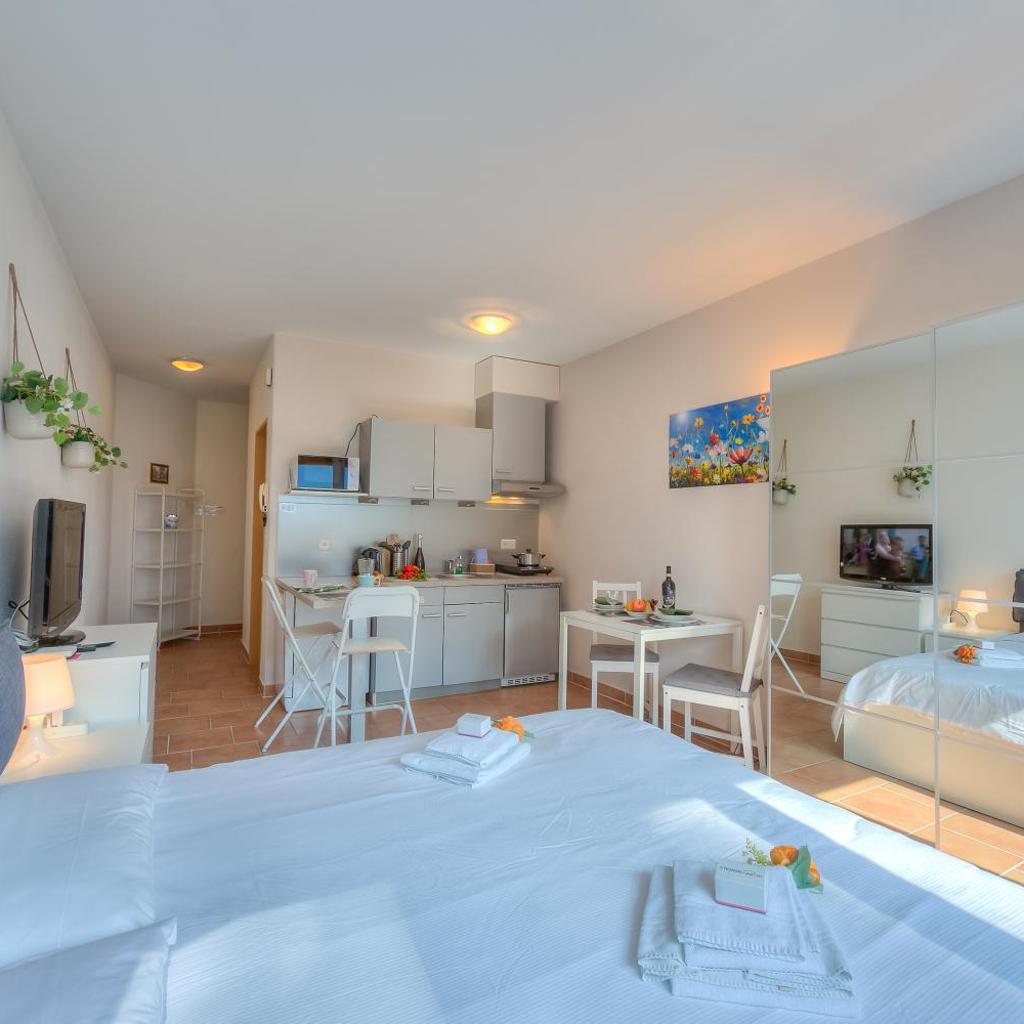 Image 31 - Cortivo Apartments
