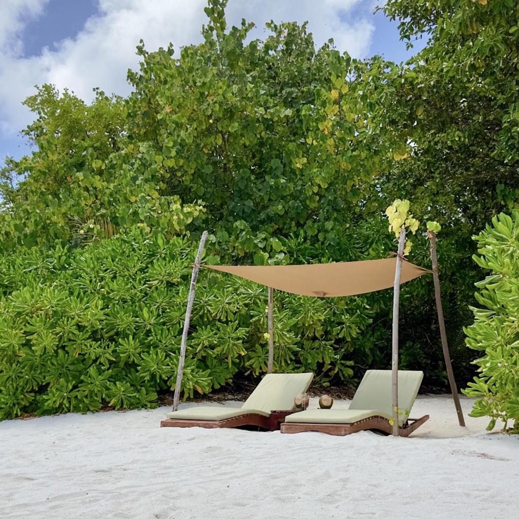 Coco Bodu Hithi, photo 3