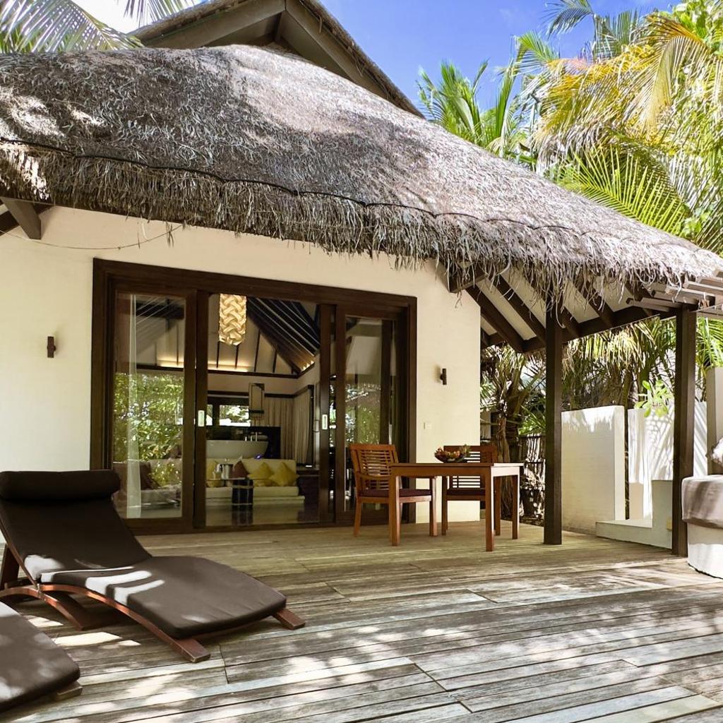 Coco Bodu Hithi, photo 4