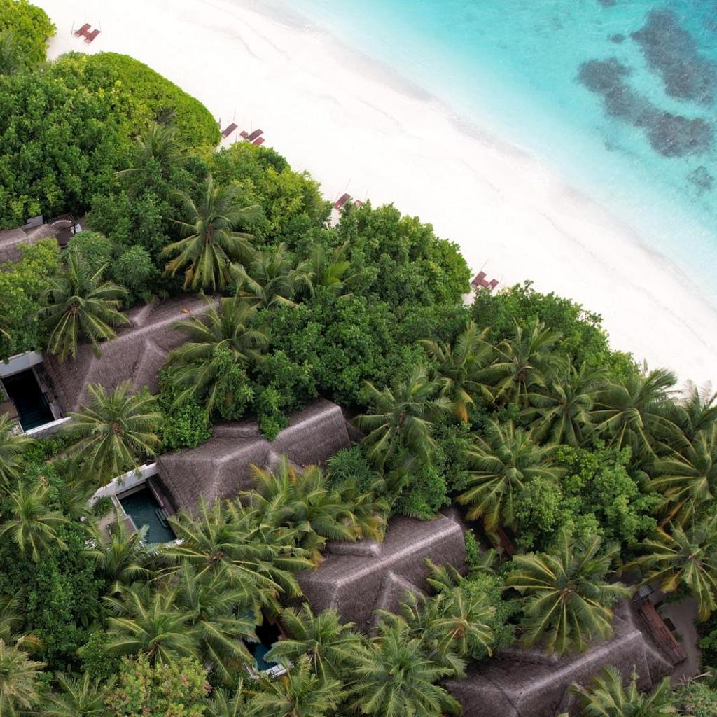 Coco Bodu Hithi, photo 5
